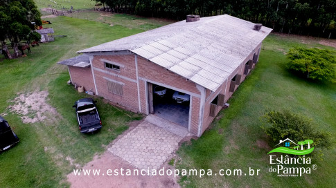 INICIO GADO TOP.00_01_19_17.Quadro020_5c4781971de9194440a3715712bdc8e31e3b11aa.jpg